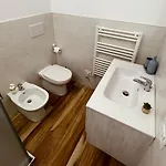 Garda Havens Privat bolig