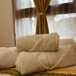 Garda Havens Privat bolig Castelnuovo del Garda