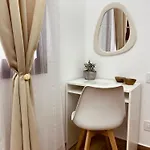 Privat bolig Garda Havens Castelnuovo del Garda