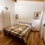 Garda Havens Privat bolig Castelnuovo del Garda