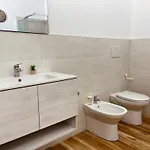 Garda Havens Privat bolig Castelnuovo del Garda