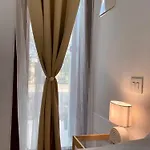 Garda Havens Privat bolig Castelnuovo del Garda