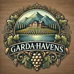 Garda Havens Privatunterkunft