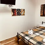 Privatunterkunft Garda Havens Castelnuovo del Garda