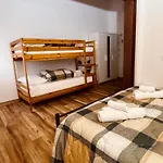 Privatunterkunft Garda Havens