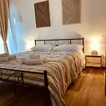 Privatunterkunft Garda Havens Castelnuovo del Garda