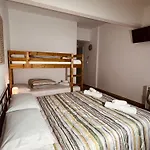 Privatunterkunft Garda Havens Castelnuovo del Garda
