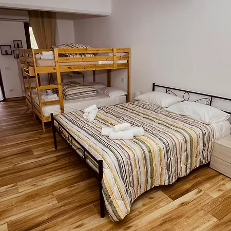 Garda Havens Homestay Castelnuovo del Garda