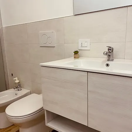 Garda Havens * カステルヌオーヴォ・デル・ガルダ