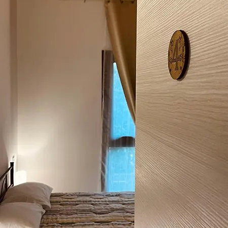 Homestay Garda Havens Castelnuovo del Garda