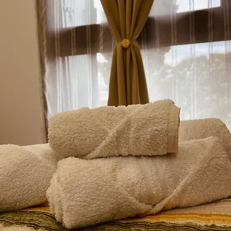 Garda Havens Homestay Castelnuovo del Garda