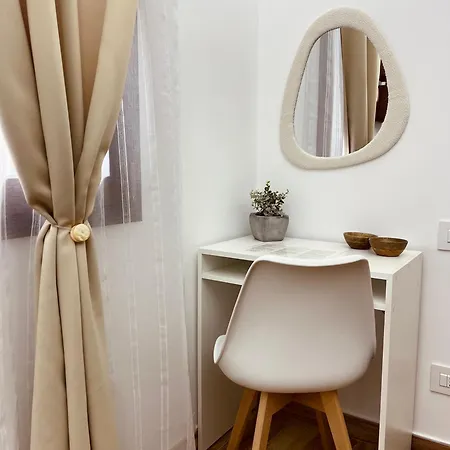 ホームステイ Garda Havens カステルヌオーヴォ・デル・ガルダ