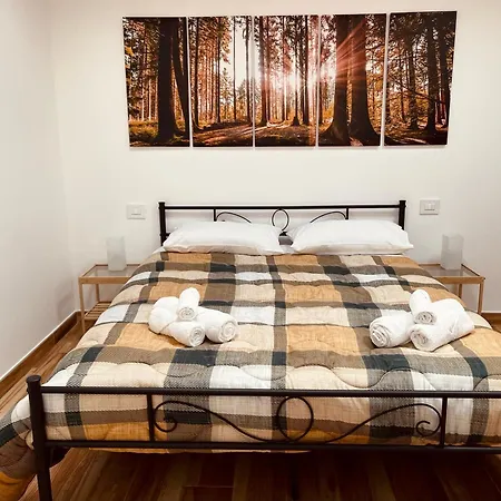 Garda Havens Castelnuovo del Garda