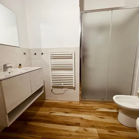 Garda Havens * Castelnuovo del Garda