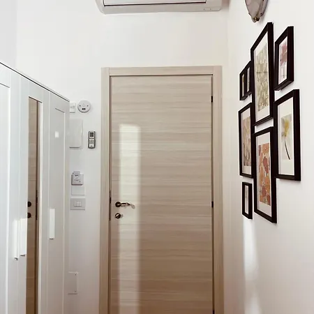 Garda Havens Homestay