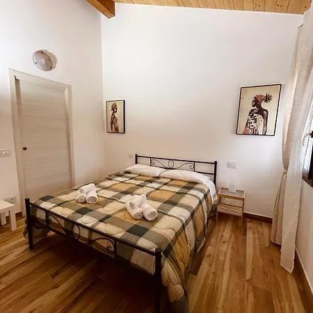 Garda Havens Homestay Castelnuovo del Garda