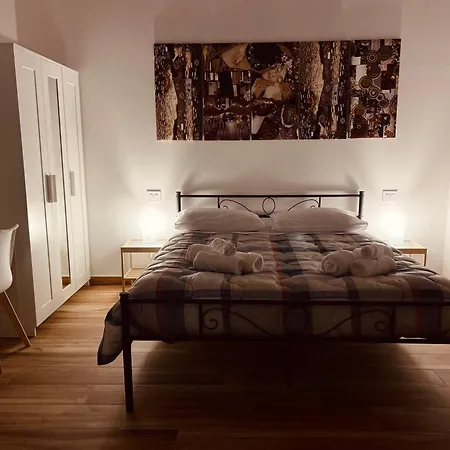 Garda Havens * カステルヌオーヴォ・デル・ガルダ