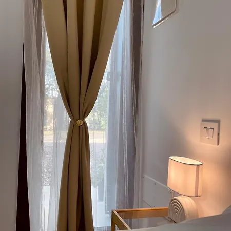 Garda Havens Homestay Castelnuovo del Garda
