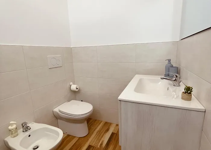 Homestay Garda Havens