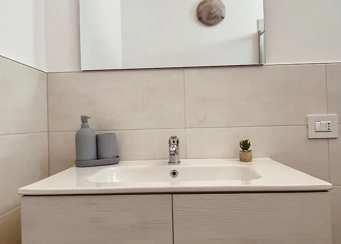 Garda Havens בית אירוח