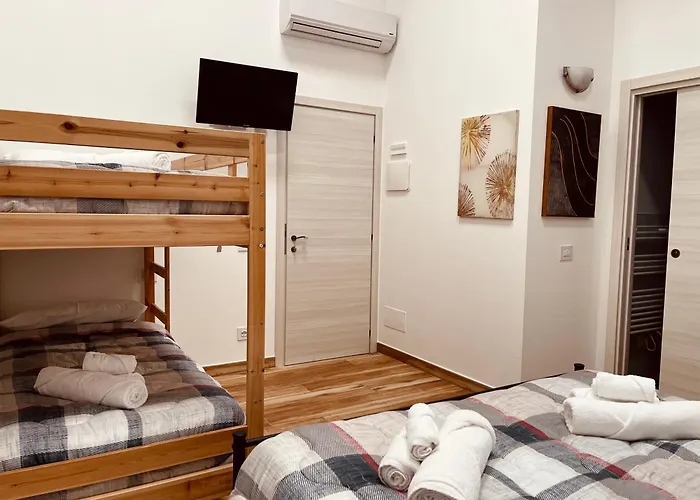 Garda Havens * Castelnuovo del Garda