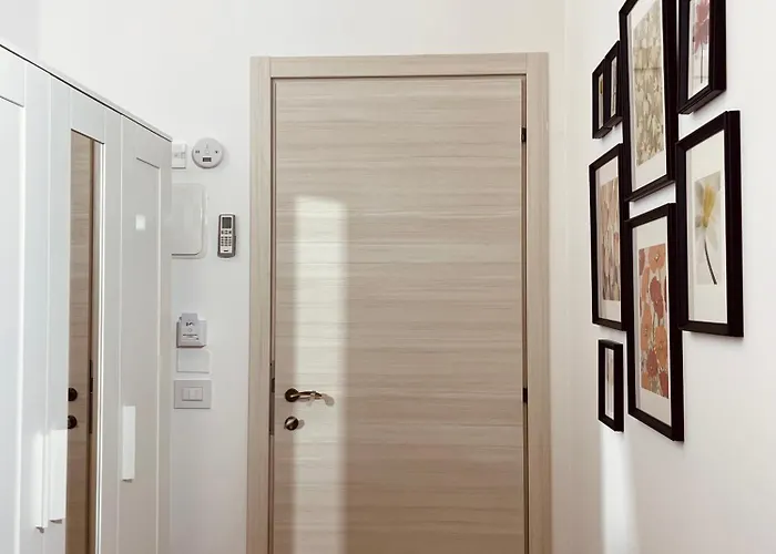 Garda Havens Homestay