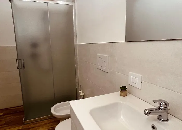 Garda Havens Homestay Castelnuovo del Garda