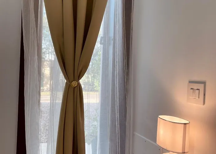 Garda Havens Homestay Castelnuovo del Garda