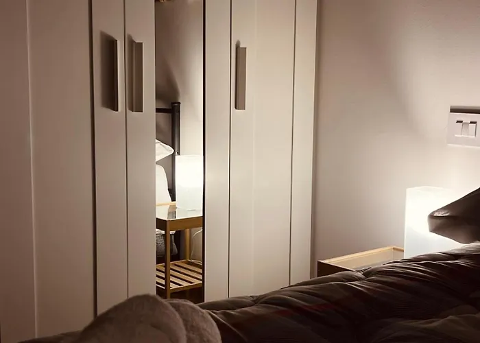 Garda Havens Homestay Castelnuovo del Garda