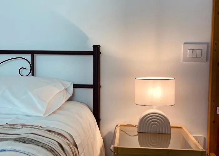 Homestay Garda Havens