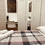 Accommodatie bij particulieren Garda Havens