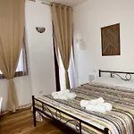 Accommodatie bij particulieren Garda Havens
