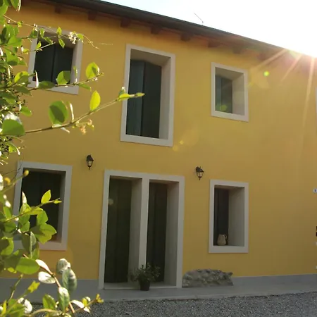 Garda Havens Castelnuovo del Garda