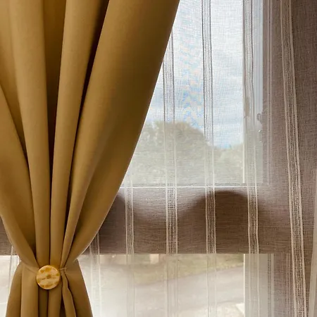 Garda Havens Castelnuovo del Garda