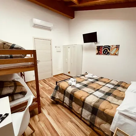 Garda Havens Castelnuovo del Garda