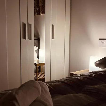 Garda Havens Alloggio in famiglia Castelnuovo del Garda