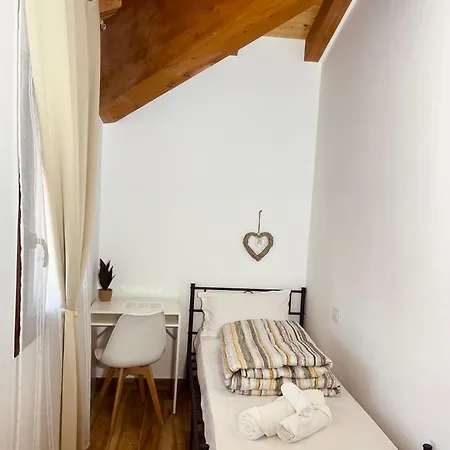 Garda Havens * Castelnuovo del Garda