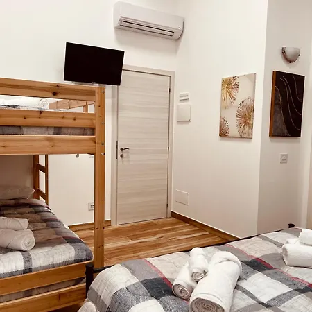 Garda Havens * Castelnuovo del Garda