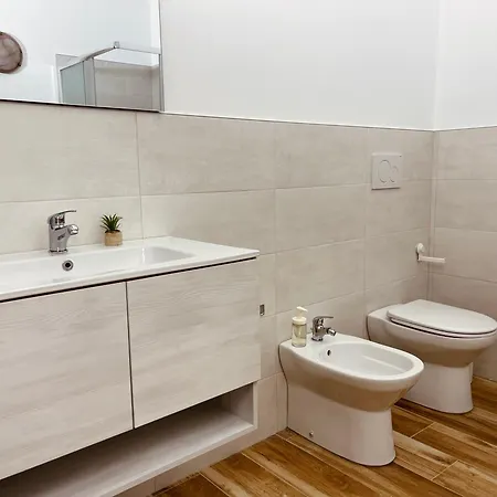 Garda Havens Habitación en casa particular Castelnuovo del Garda