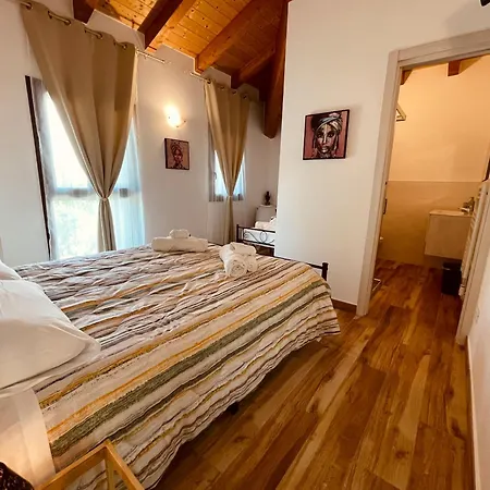 Garda Havens * Castelnuovo del Garda