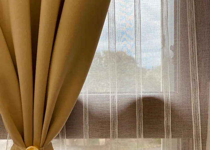 Garda Havens Castelnuovo del Garda