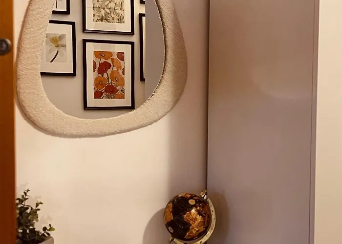 Garda Havens Alloggio in famiglia