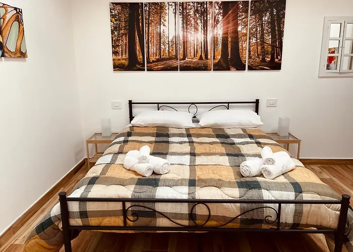 Garda Havens Castelnuovo del Garda