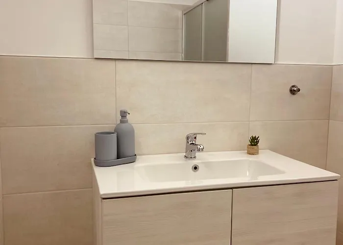 Alloggio in famiglia Garda Havens *