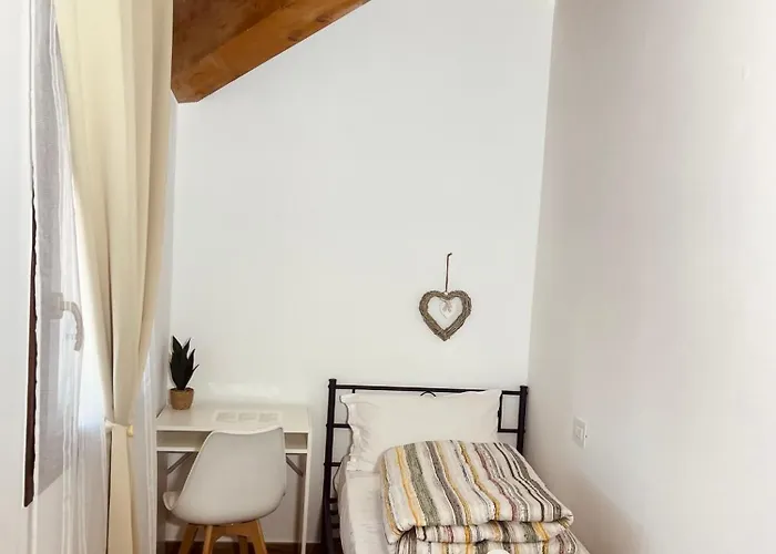 Garda Havens * Castelnuovo del Garda